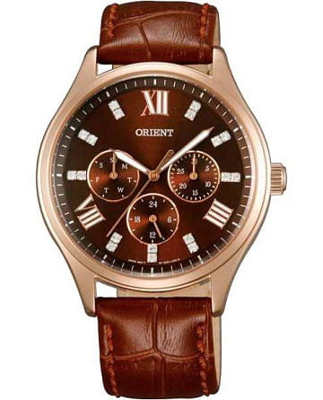 Orient SW05001T (FSW05001T)