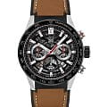 Часы TAG Heuer Carrera CBG2010.FT6144