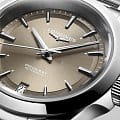 Часы Longines Conquest L3.430.4.62.6 фото 8