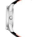 Часы Kenneth Cole Automatic KC50205001 фото 2
