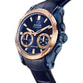 Часы Jaguar Connected J960/1 фото 2