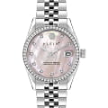 Часы Philipp Plein Date Superlative PWYAA0123