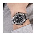 Часы Casio Collection MWA-100HD-1A фото 2