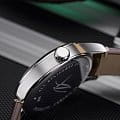 Оригинальные часы Aerowatch Aerowatch Renaissance 55981 AA01 механические калибр механизма eta 6498-1 общий вид