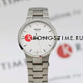 Часы Boccia Titanium 3649-01 фото 5
