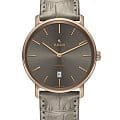 Часы Rado Diamaster Thinline R14068306