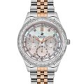 Часы Beverly Hills Polo Club BP3563X.520