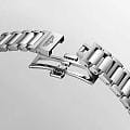 Часы Longines Conquest L3.430.4.02.6 фото 4