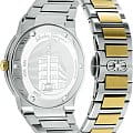 Часы Salvatore Ferragamo chic SFDT01420 фото 3