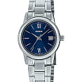 Часы Casio Collection LTP-V002D-2B3