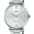 Часы Casio Collection  LTP-VT01D-7B