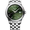 Longines L43744026