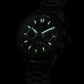 Часы TAG Heuer Carrera CBG2A90.BH0653 фото 6