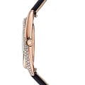 Swarovski Swarovski 5484373 , наручные женские часы фото под углом