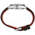 Часы Seiko 5 Sports SRPH29K1 фото 8