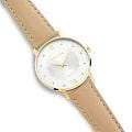 Amalys Amalys Baker AMW-179 , наручные женские часы фото под углом