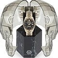 Часы Philipp Plein Date Superlative PWYAA0923 фото 5