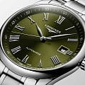 Часы Longines Master Collection L2.793.4.09.6 фото 7