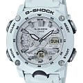 Часы Casio G-Shock GA-2000S-7ADR (GA-2000S-7A)
