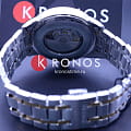 Часы Tissot Chemin des Tourelles Powermatic 80 T099.407.22.038.02 фото 7