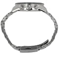 Часы Seiko Astron GPS Solar SSH003J1 фото 2