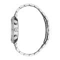Roberto Cavalli Roberto Cavalli Ritmo RC5G128M0045  наручные мужские часы фото под углом.