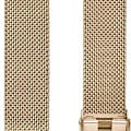 Часы Rosefield The Boxy QBMG-Q06 фото 6