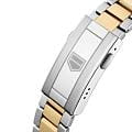 Часы TAG Heuer Aquaracer Professional 200 Solargraph WBP1120.BB0002 фото 4