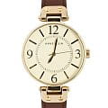 Часы Anne Klein Daily 9168IVBN