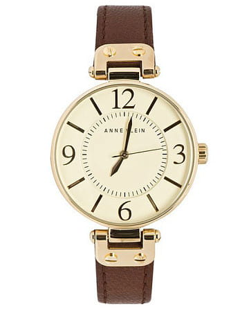 Anne Klein Daily 9168IVBN