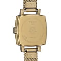 Часы Tissot Lovely Square T058.109.33.031.00 фото 10