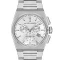 Часы Jacques Philippe Aurora JPQGC411326