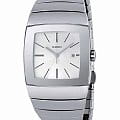 Часы Rado Sintra R13720122