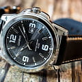 Часы Casio Collection LTP-1314L-8A фото 10