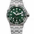 Часы Maurice Lacroix Aikon Venturer AI6057-SSL52-630-1