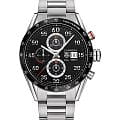 Часы TAG Heuer Carrera CAR2A10.BA0799