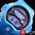 Часы Casio Baby-G BG-6903-2E фото 10