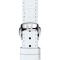Часы Tissot Ballade Powermatic 80 COSC Lady T108.208.26.117.00 фото 5