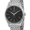 Часы Hamilton American Classic Valiant Auto H39515134 фото 2
