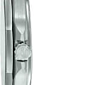 Часы Casio Edifice EFR-S108D-2AVUDF (EFR-S108D-2A) фото 4