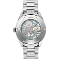 Часы Orient Star RE-AZ0101N0 (RE-AZ0101N00B) фото 3