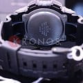 Часы Casio Illuminator W-735H-1A3 фото 3