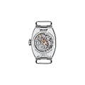 Часы Tissot Heritage Porto Mechanical T128.161.16.012.00 фото 4