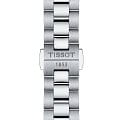 Tissot Tissot T-My Lady T132.010.11.111.00 T1320101111100 оригинальные женские часы в комплекте с коробкой