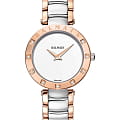 Часы Balmain Eria Bijou B4253.33.25