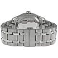 Оригинальные часы Tissot Tissot Couturier T035.446.11.051.00 кварцевые калибр механизма  общий вид