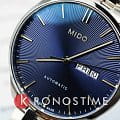 Часы Mido Belluna Sunray M024.630.11.041.00 фото 8