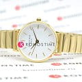 Часы Rosefield Small Edit SEWGSG-SE02 фото 2