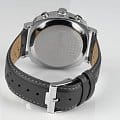 Оригинальные часы Jacques Lemans Jacques Lemans Sport 1-2058A кварцевые калибр механизма  общий вид