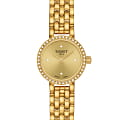 Часы Tissot Lovely Round T140.009.63.026.00
